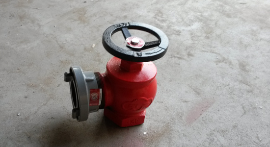 灑水車(chē)配件 打藥機(jī)