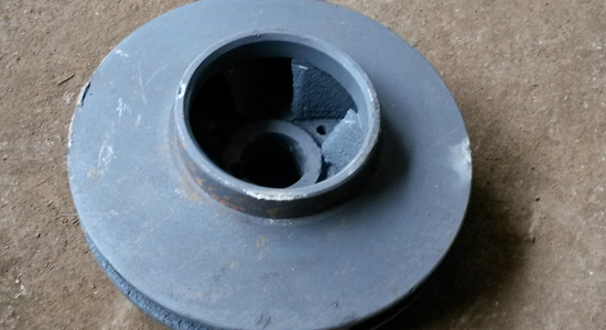 灑水車(chē)配件 灑水泵齒輪